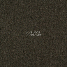 Ковровая плитка Art Intervention Коллекция Creative Spark Creative Spark 848 фото 1 | FLOORDEALER